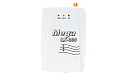 MEGA SX-300 Light Охранная GSM сигнализация с доставкой в Евпаторию
