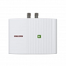 Проточный электрический водонагреватель EIL 6 Premium STIEBEL (6 кВт, 1 фазный) с доставкой в Евпаторию