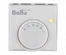 Терморегулятор Ballu BMT-1 для ИК обогревателей с доставкой в Евпаторию