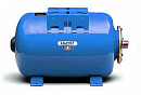 Гидроаккумулятор ULTRA-PRO 50 л ( гориз., 10br, 1"G, BL, -10+99 С) с доставкой в Евпаторию