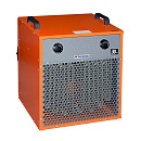 Тепловентилятор электрический ТЕПЛОМАШ КЭВ-30Т20Е с доставкой в Евпаторию