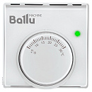 Терморегулятор Ballu BMT-2 для ИК обогревателей с доставкой в Евпаторию