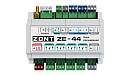 Блок расширения ZE-44 для ZONT H2000+ PRO с доставкой в Евпаторию