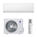 Сплит-система GREE AIRY INVERTER R32 GWH09AVCXB-K6DNA1B(white) с доставкой в Евпаторию