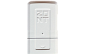 Адаптер E-BUS ECO (764)  на стену для подключения котла по цифровой шине E-BUS/Ariston с доставкой в Евпаторию