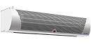 Электрическая воздушно-тепловая завеса ТЕПЛОМАШ КОМФОРТКЭВ-9П2011E  (0/4,5/9кВт, 380В) с доставкой в Евпаторию