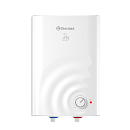 Водонагреватель THERMEX DAY 10 O  (над мойкой) с доставкой в Евпаторию